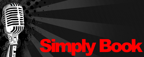 simplybook