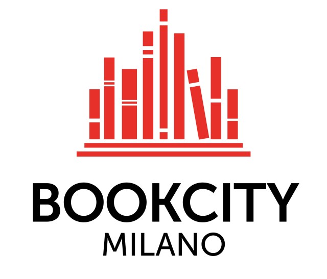 bookcity