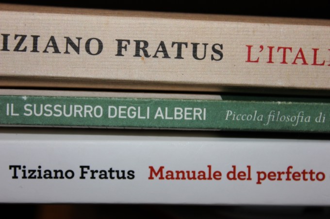 costa_libri_fratus