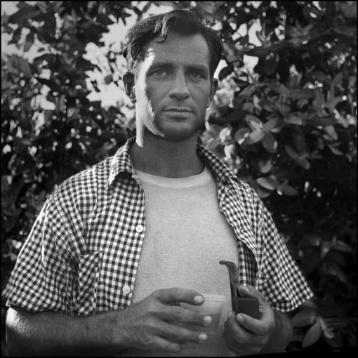 kerouac31