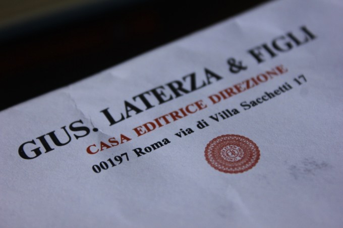 laterza_firmacontratto