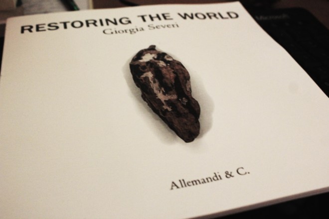 restoringtheworld_redux