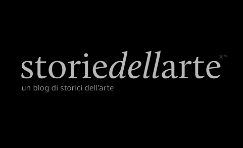 storiedellarte_logo