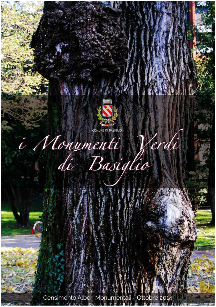 Domenica a Basiglio&nbsp;(MI)