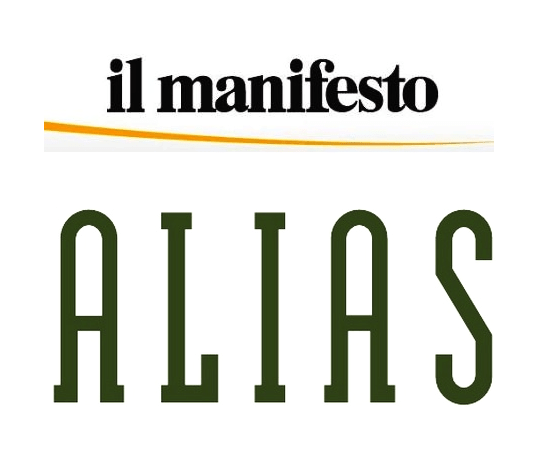 aliasilmanifesto