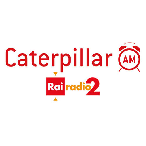 caterpillarAm-logo