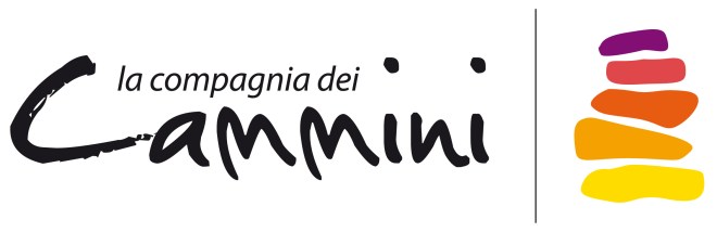 compagniadeicammini_logo