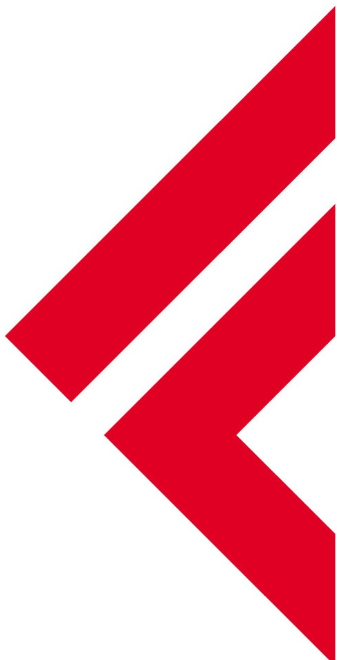 La Nuova Poesia&nbsp;Feltrinelli