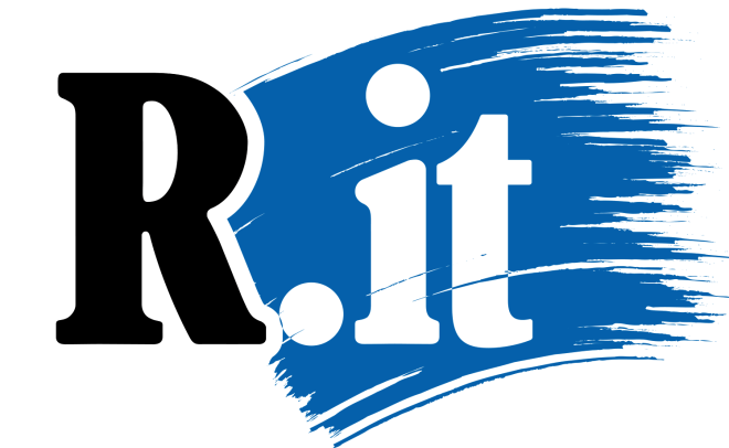 repubblica_logo2