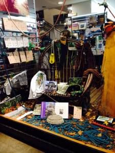 varese_vetrina_2014_b