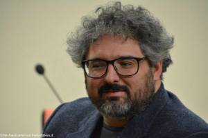 fratus_presenteprossimo