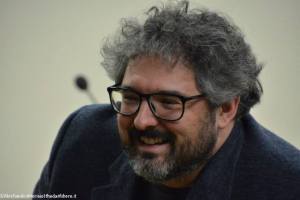 fratus_presenteprossimo_e