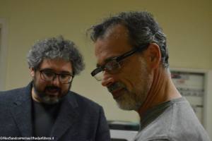 libraio_presenteprossimo