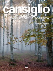 natale2014_CANSIGLIO