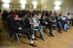 pubblico_presenteprossimo