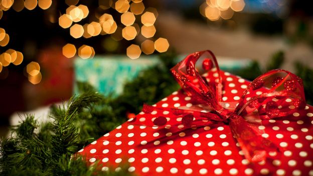 Consigli di regalo per il Natale&nbsp;2014