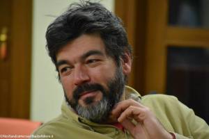 sapienza_presenteprossimo