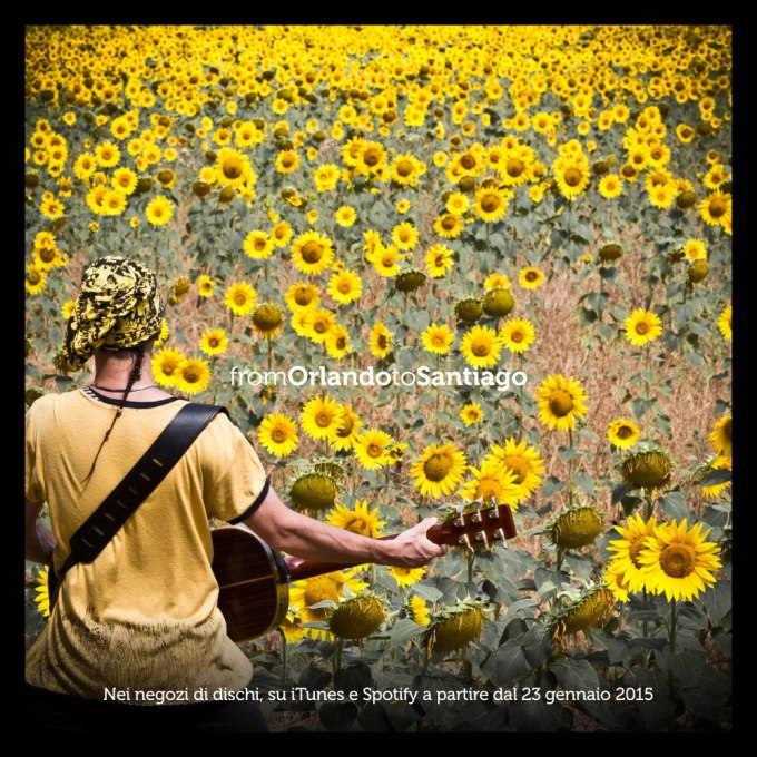 fromorlandotosantiago