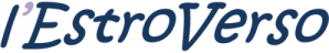 logolestroverso