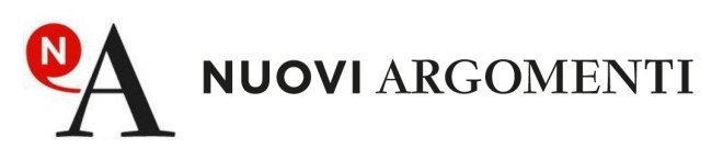 nuoviargomenti_lunga