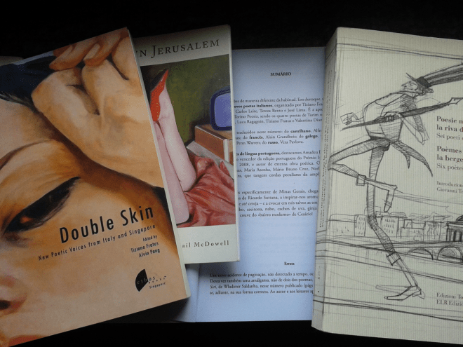 torinopoesia_oldtranslations_redux