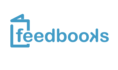 Fra i più venduti di Feedbooks&nbsp;Italia