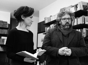 fondazionefedrricagalli_readingNPF