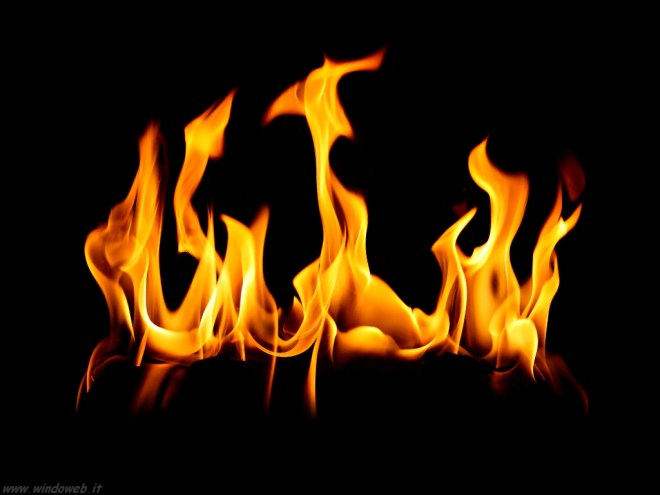 foto_Fuoco_08