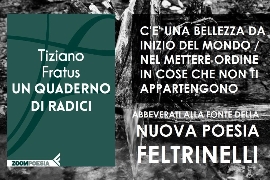 Lettera d’una nonmadre