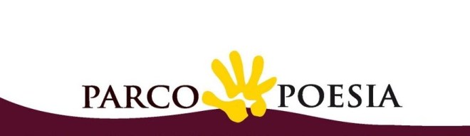parcopoesia