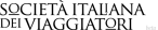 societa_viaggiatori