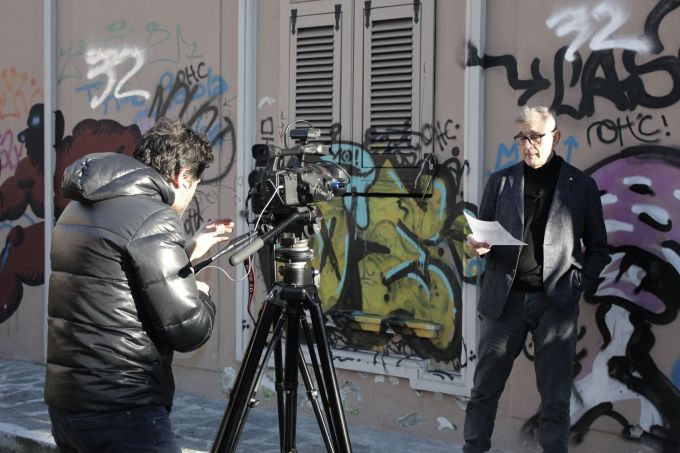 videoclip_nuovapoesiafeltrinelli_marchetti_urlo_redux