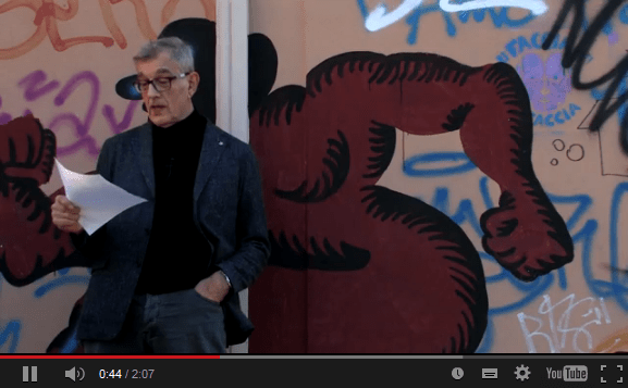 zoompoesia_marchetti_urla