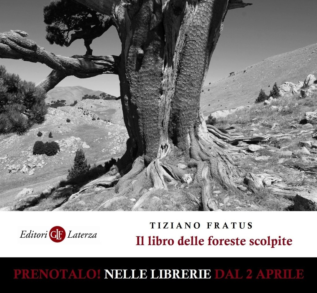 Fra dieci giorni nelle&nbsp;librerie