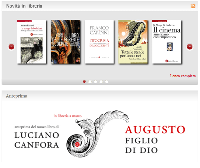 laterza_novitainlibreria_aprile2015