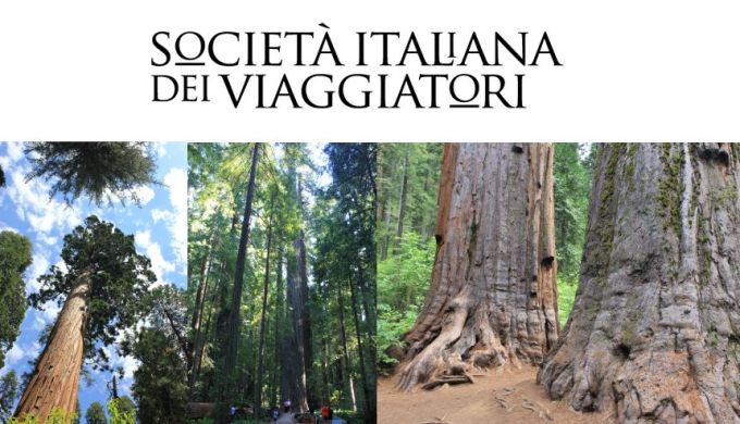 societa_viaggiatori_california