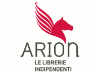 arionlogo