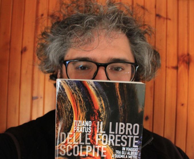 fratus_arrivo_2015_a_redux