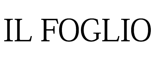 ilfoglio