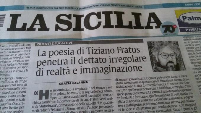 lasicilia_fratus_2015