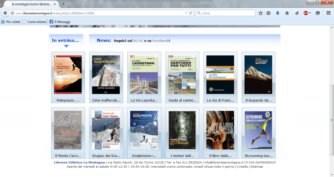 libreriamontagna_torino