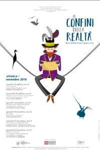 aiconfinidellarealta