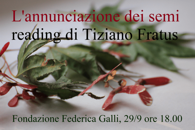 annunciazionesemi_master_milano_redux