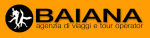 baianaviaggi