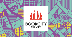 bookcity-logo
