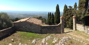 castiglioncello