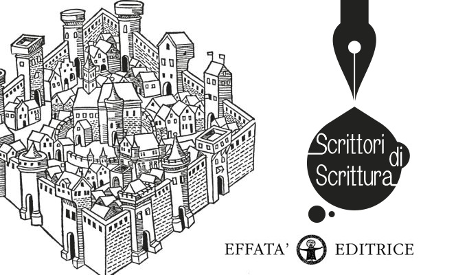 Progetto °Scrittori di Scrittura°: Tiziano Fratus fra i prossimi quattro&nbsp;autori