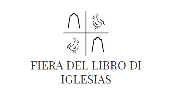 Fratus alla Fiera del Libro di&nbsp;Iglesias