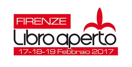 firenzelibroaperto