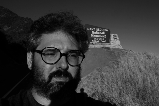 giantsequoianationalmonument_fratus_selfie